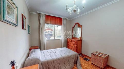 Photo 5 of Flat for sale in Rúa Do Pintor Laxeiro, A Parda, Pontevedra Capital