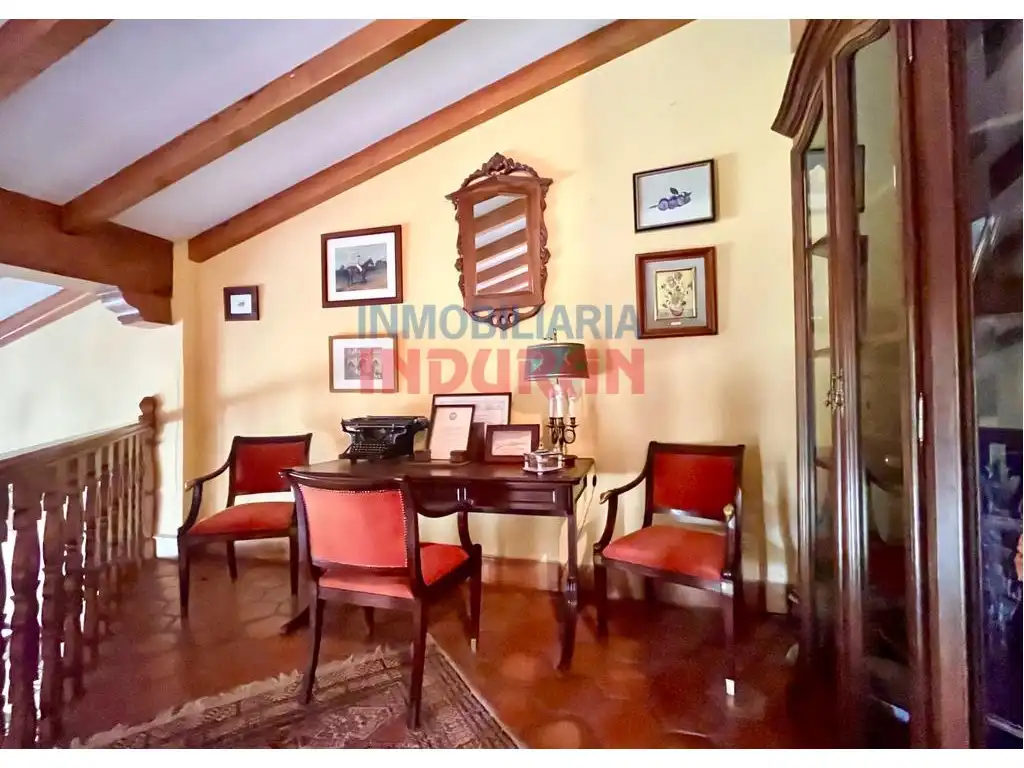 Casa rústica en venda a Diseminados Recutiano, imagen 9