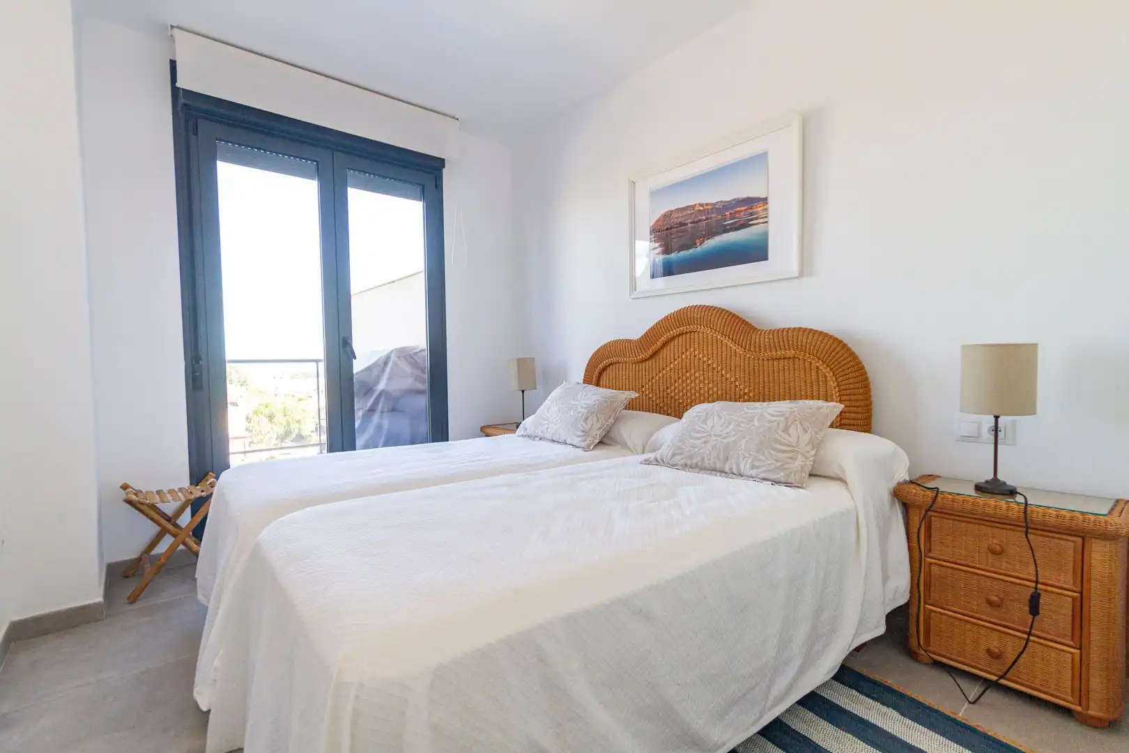 Attic for sale in Carrer Mar Jónica, 1, El Palmar - Los Molinos