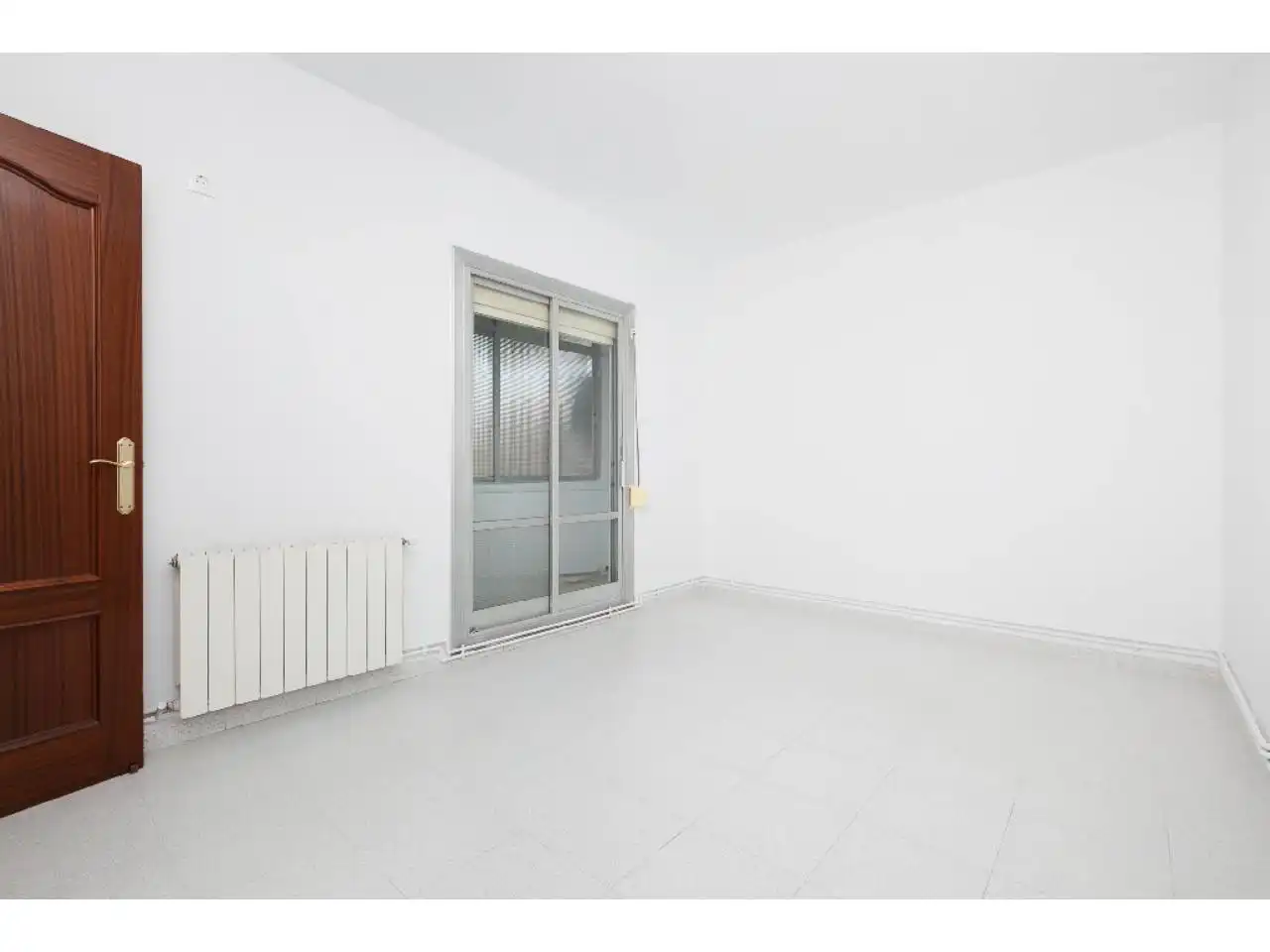 Wohnung zum Verkauf in Els Merinals