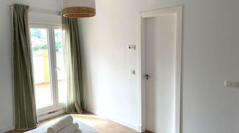 Photo 5 of Attic to rent in Calle Bolsa, El Pino - Bajo de Guía, Cádiz