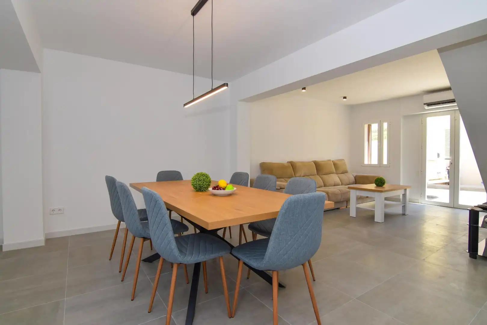 Country house to rent in Colònia de Sant Pere, imagen 7