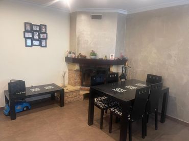 House with balcony for sale in La Llosa de Ranes