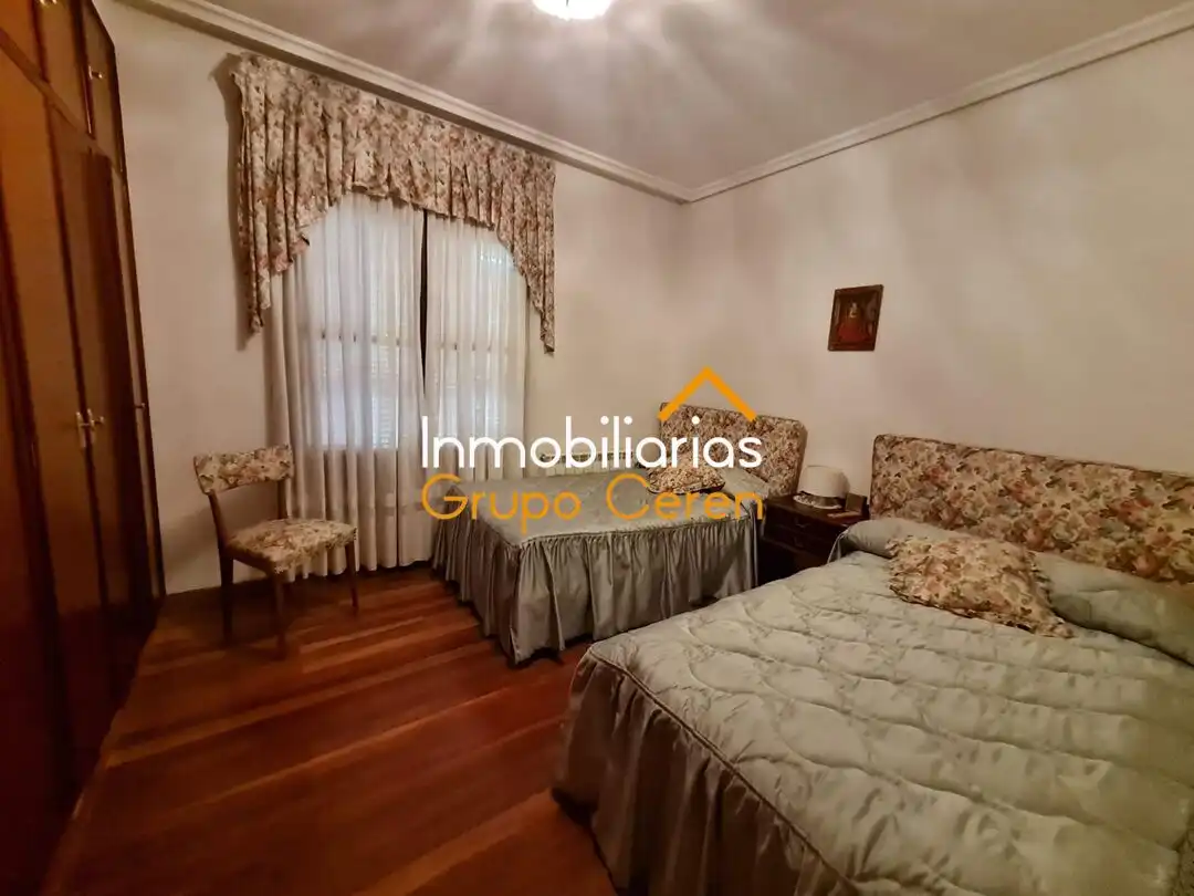 Casa o chalet en venta en Ojacastro