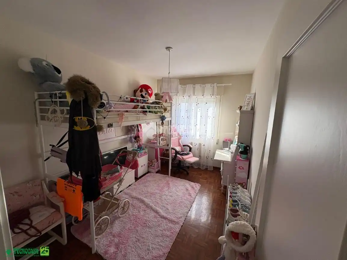 Casa adosada en venta en C. las Viñas, Miguelturra