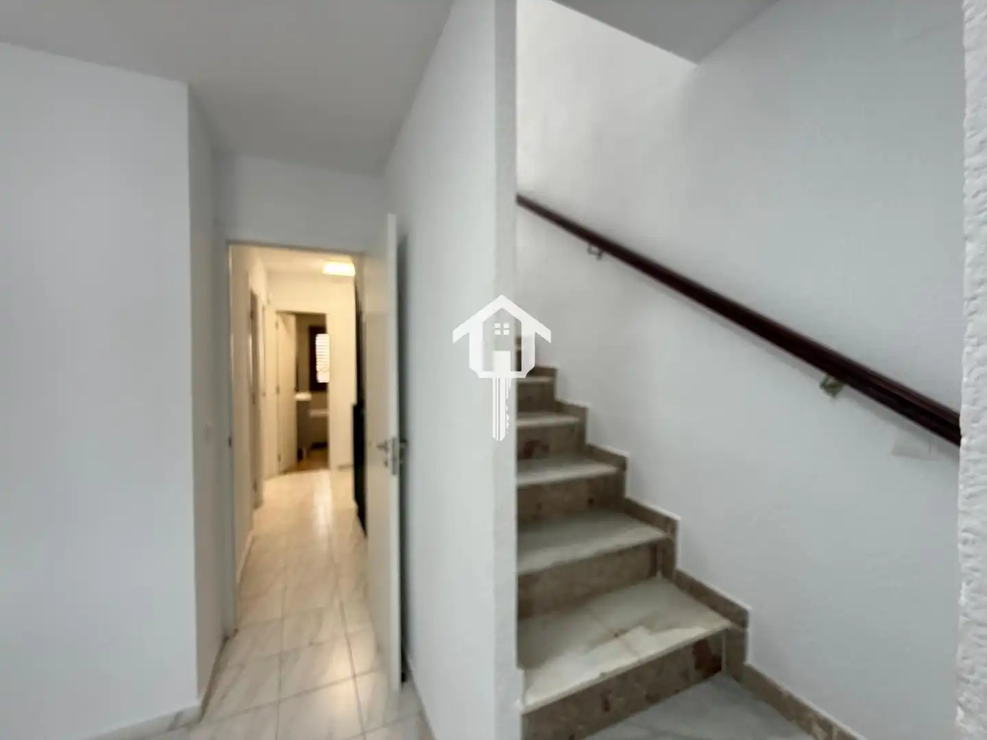Dúplex en venta en Torrevieja con Aire acondicionado, Terraza y Amueblado