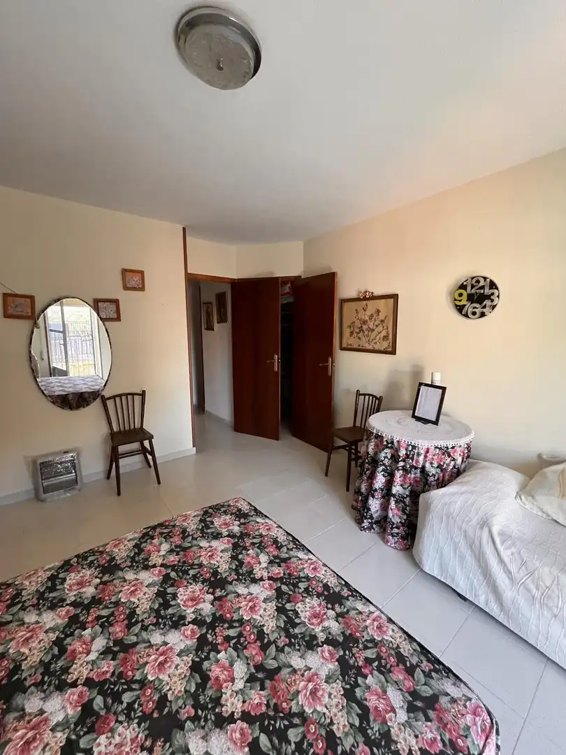 Habitación de Finca rústica en venta en Villar de Plasencia