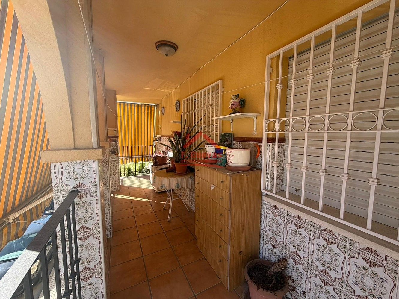 Apartamento en venta en Vélez-Málaga con Jardín privado, Terraza y Trastero