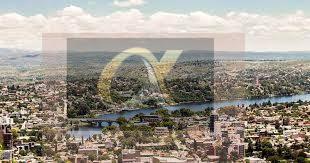 Photo 5 of Industrial land for sale in Cabra, Córdoba