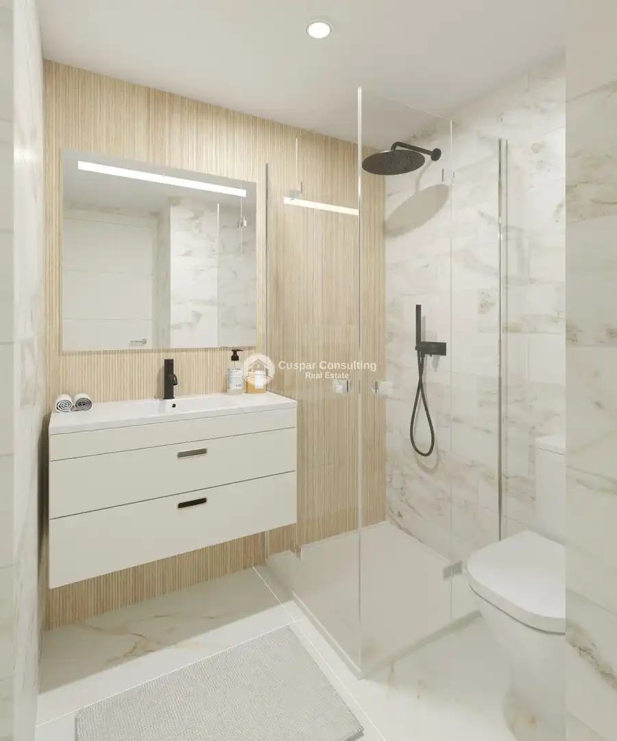 Villa in vendita a Dolores, imagen 13