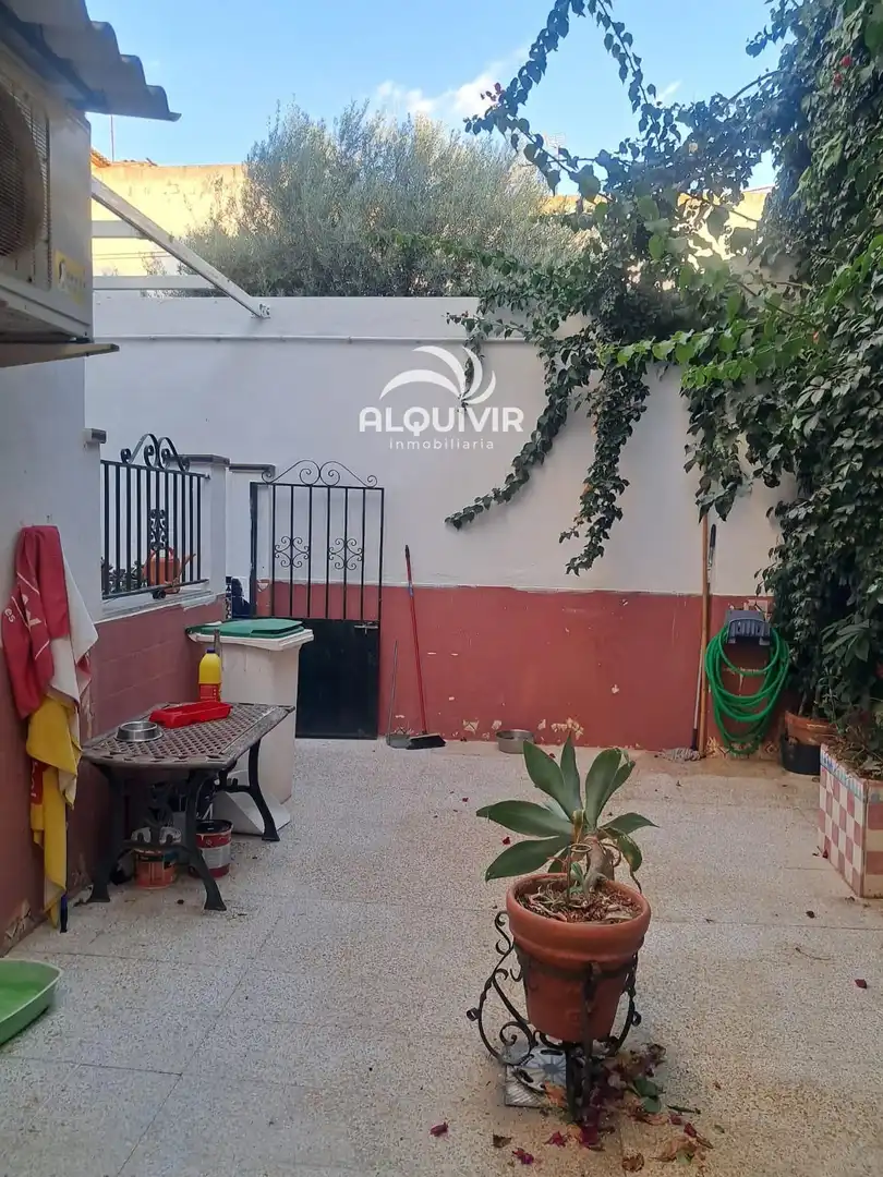 Casa en venda a Blasco Ibañez, imagen 58