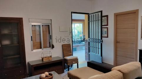 Photo 4 of House or chalet for sale in Calle Diamante, Godelleta, Valencia