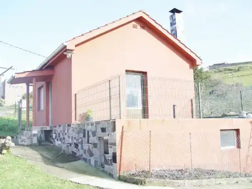 Terreno residenziale in vendita a Parroquias Sur - La Manjoya, imagen 24