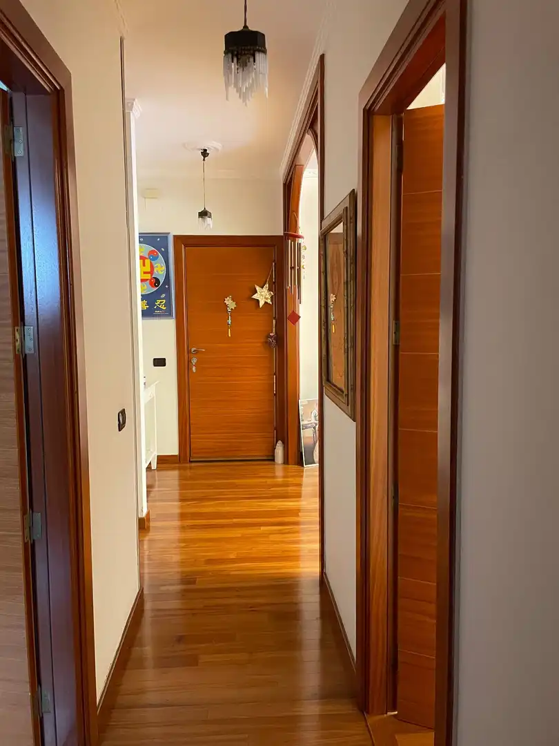 Flat for sale in Las Palmas de Gran Canaria