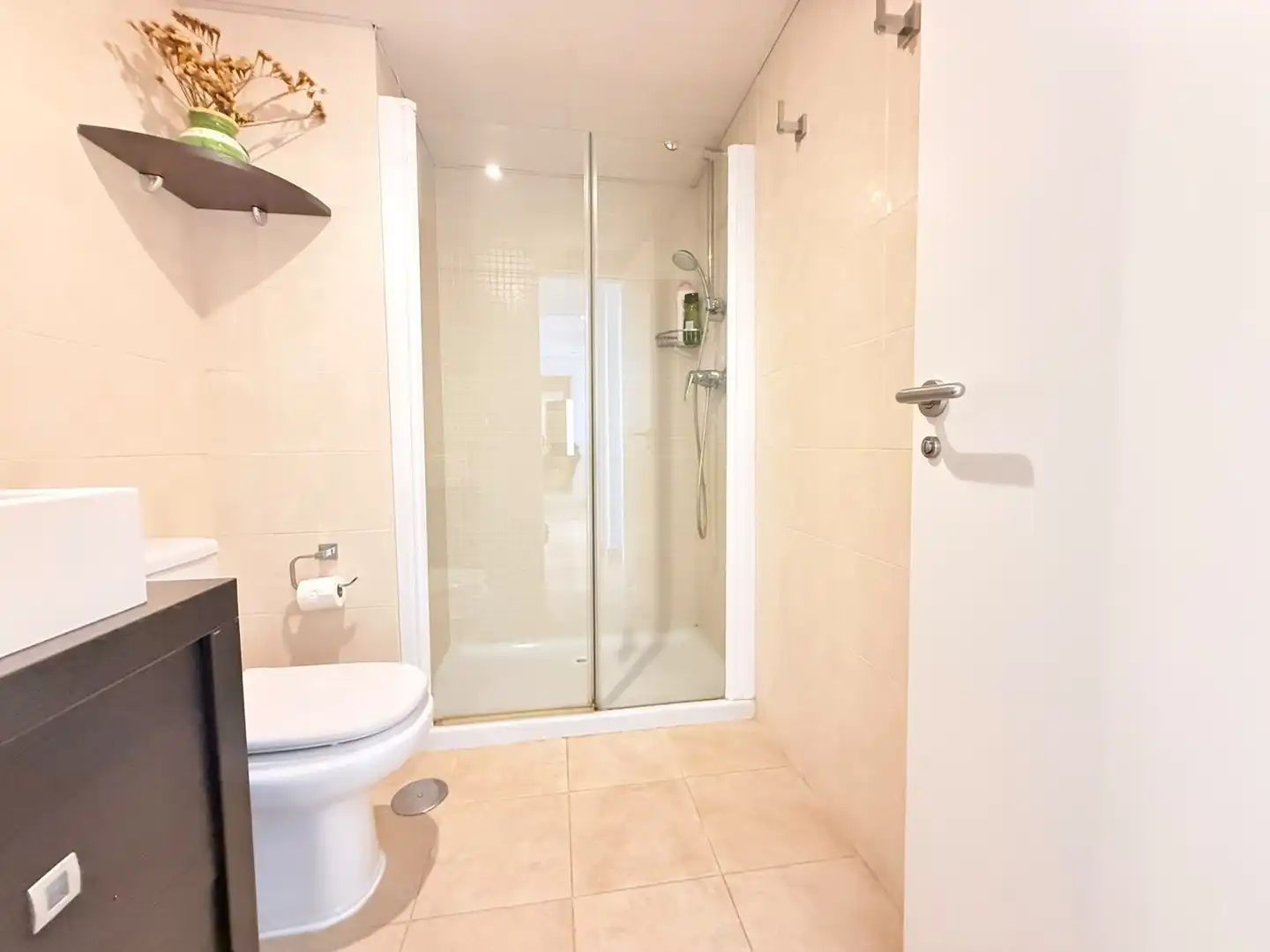Appartement avec ascenseur à vendre à calaceite, imagen 31