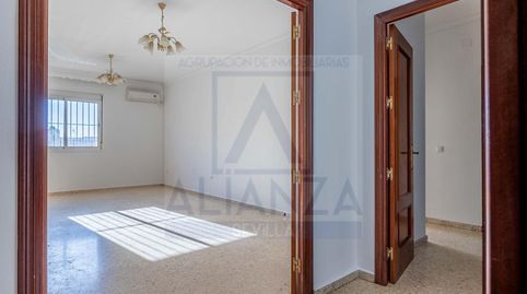 Foto 3 de Pis en venda a Calle San Hermenegildo, 12, Balcón de Sevilla - Atalaya - La Uva - La Extremeña, Camas