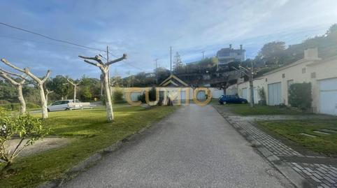 Photo 3 of Flat for sale in Lg Medoñas, Priegue, Pontevedra