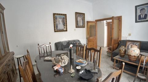 Foto 5 de Casa adosada en venda a Balerma, El Ejido