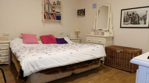 Photo 4 of House or chalet for sale in Casco Antiguo, Algeciras