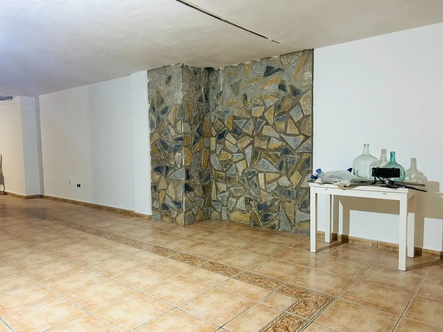 Casa o xalet en venda en Los Alcázares amb Aire condicionat, Terrassa i Moblat