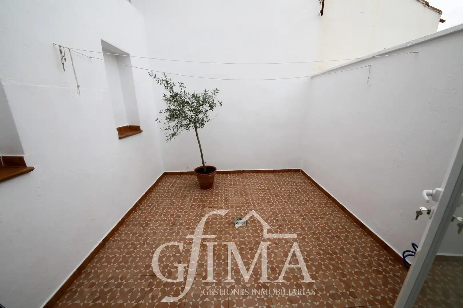 Casa o chalet en venta en Tomelloso