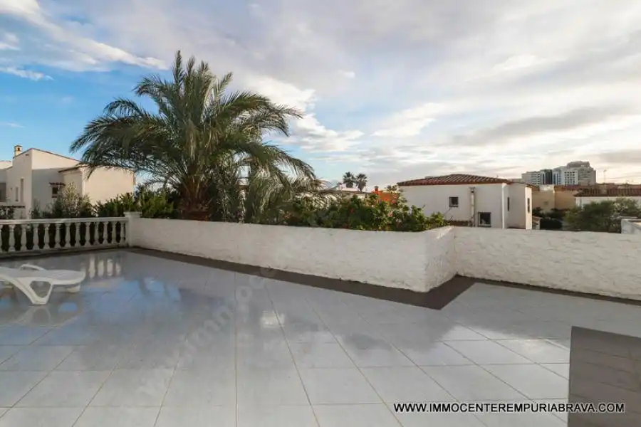 Chalet en venta en Muga - Gran Reserva - Badia, imagen 18