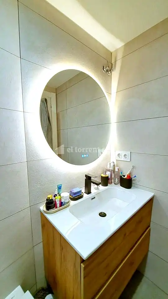 Piso en venta en Centre, imagen 20