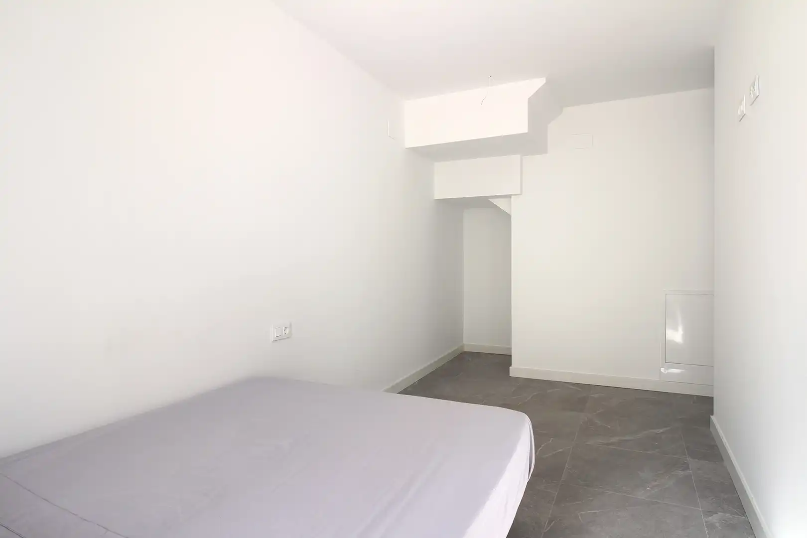 Penthouse mit Pool zum Verkauf in Guzmán el Bueno, imagen 24