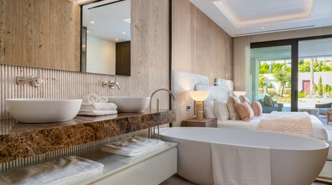 Photo 5 of Planta baja for sale in Puente Romano, Málaga