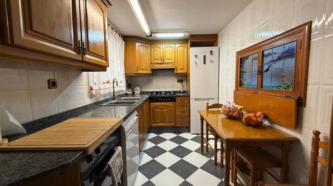 Photo 5 of Flat for sale in C/ de Cavite, La Malva-rosa,  Valencia Capital