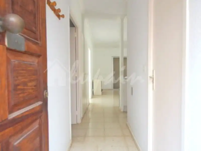 Casa in vendita a Callao Salvaje - Playa Paraíso, imagen 29