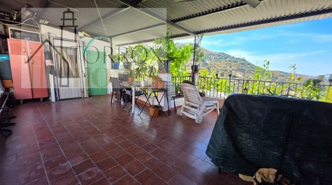 Foto 5 de Casa o xalet en venda a Calle Pontil, Torrox Pueblo, Torrox