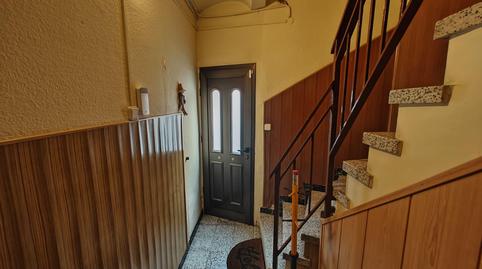 Photo 3 of Flat for sale in Vinyets - Molí Vell, Barcelona