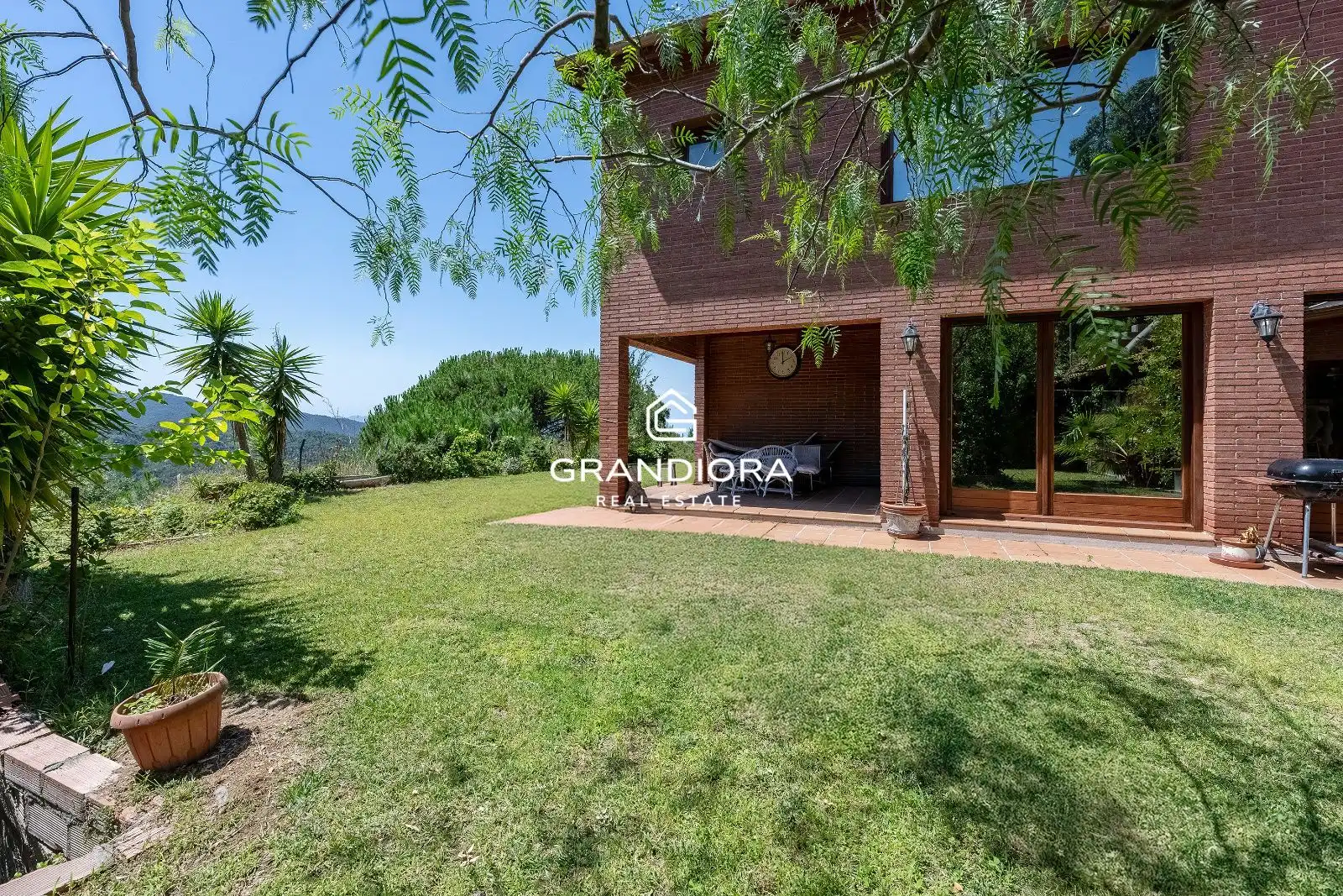 Maison à vendre à avenida montnegre, imagen 31