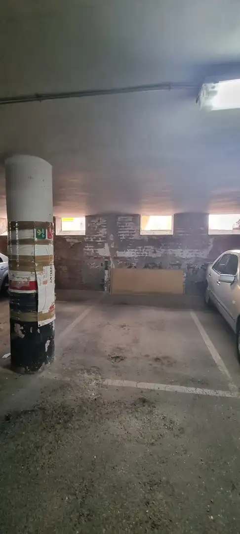 Appartement avec ascenseur à vendre à Pizarro, imagen 29