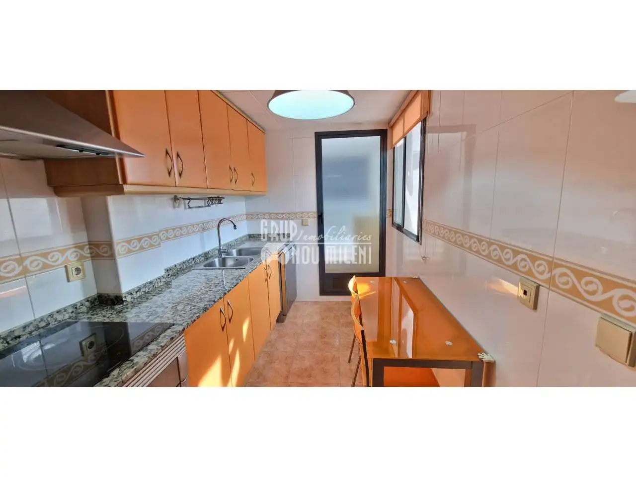 Penthouse mit Pool zur Miete in Catarroja, imagen 24