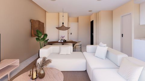 Apartamento moderno con terraza y 3 dormitorios a pocos metros de la playa en El Campello, imatge 5