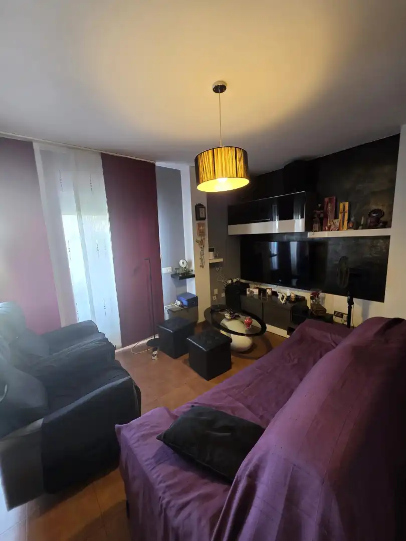 Terraced house with terrace for sale in Barrio Villapresente, imagen 21