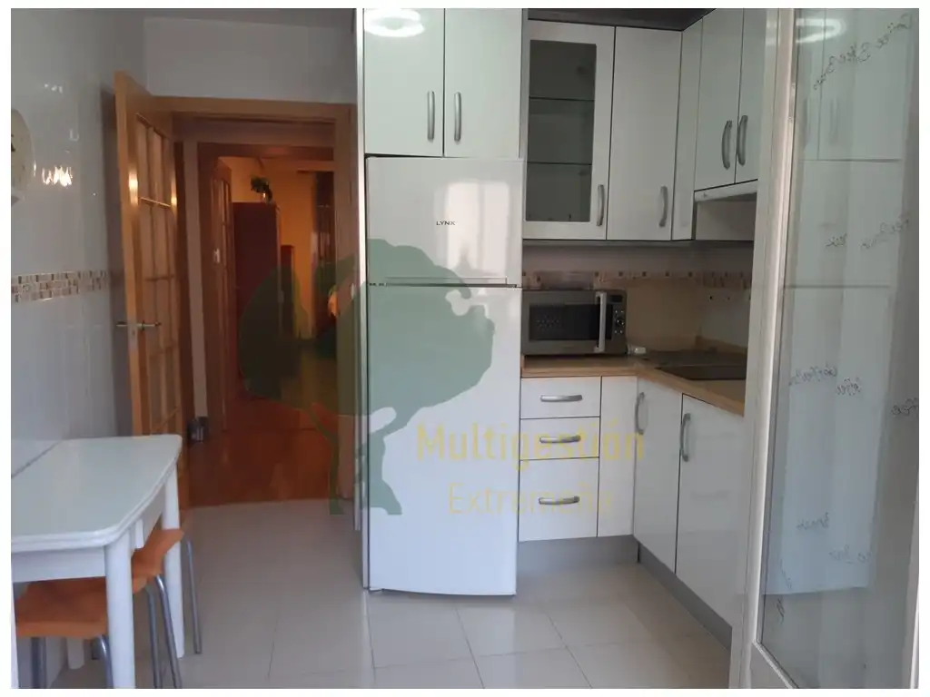 Appartement compact avec ascenseur à vendre à Centro, imagen 7