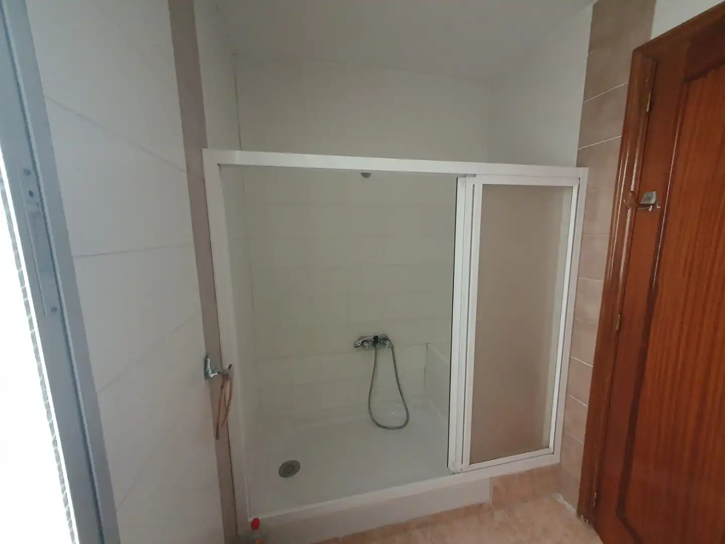 Piso con terraza en venta en Centro, imagen 11