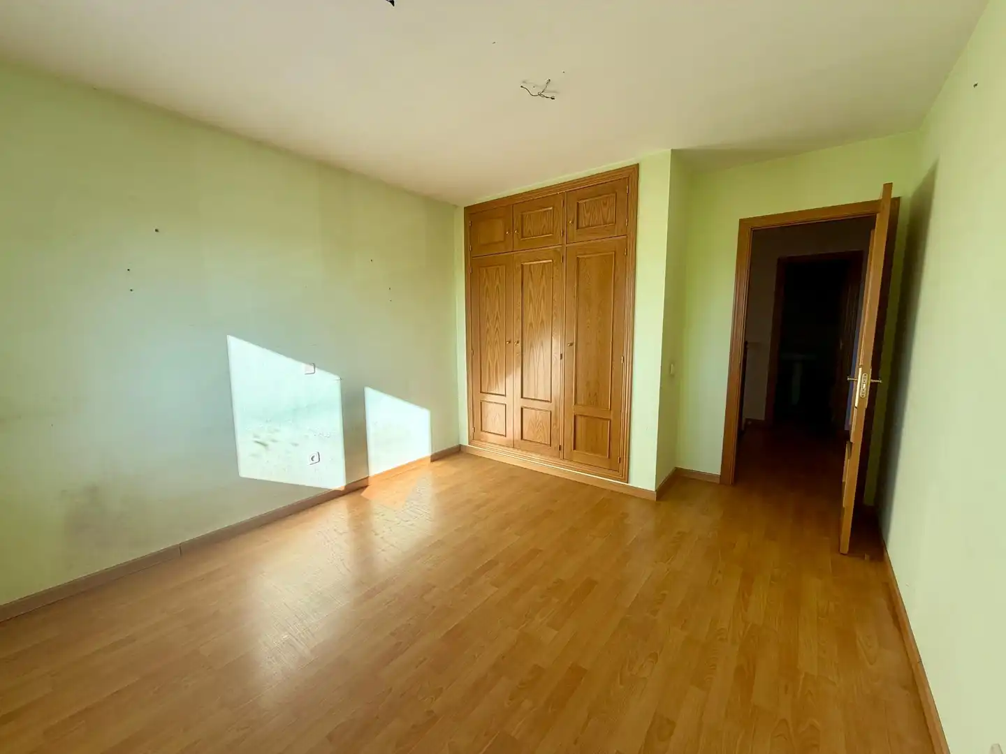 Villa con giardino in vendita a Calle VALENZANA 5, imagen 35