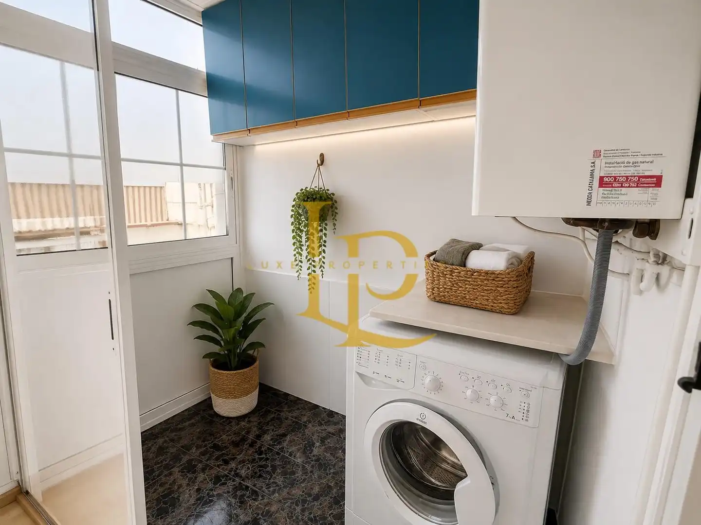 Ático con terraza en venta en Marianao, imagen 19