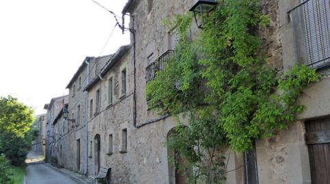 Foto 4 de Casa o xalet en venda a Gaià, Barcelona