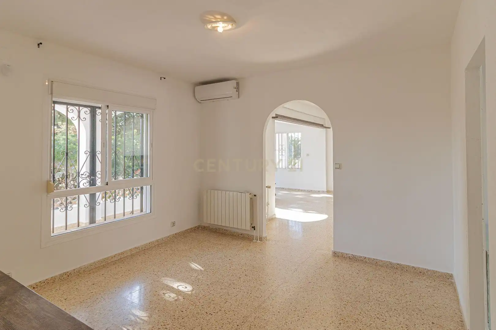 Chalet con piscina en venta en PD CARRIO 14(K) CALP (ALICANTE) 14K, imagen 22