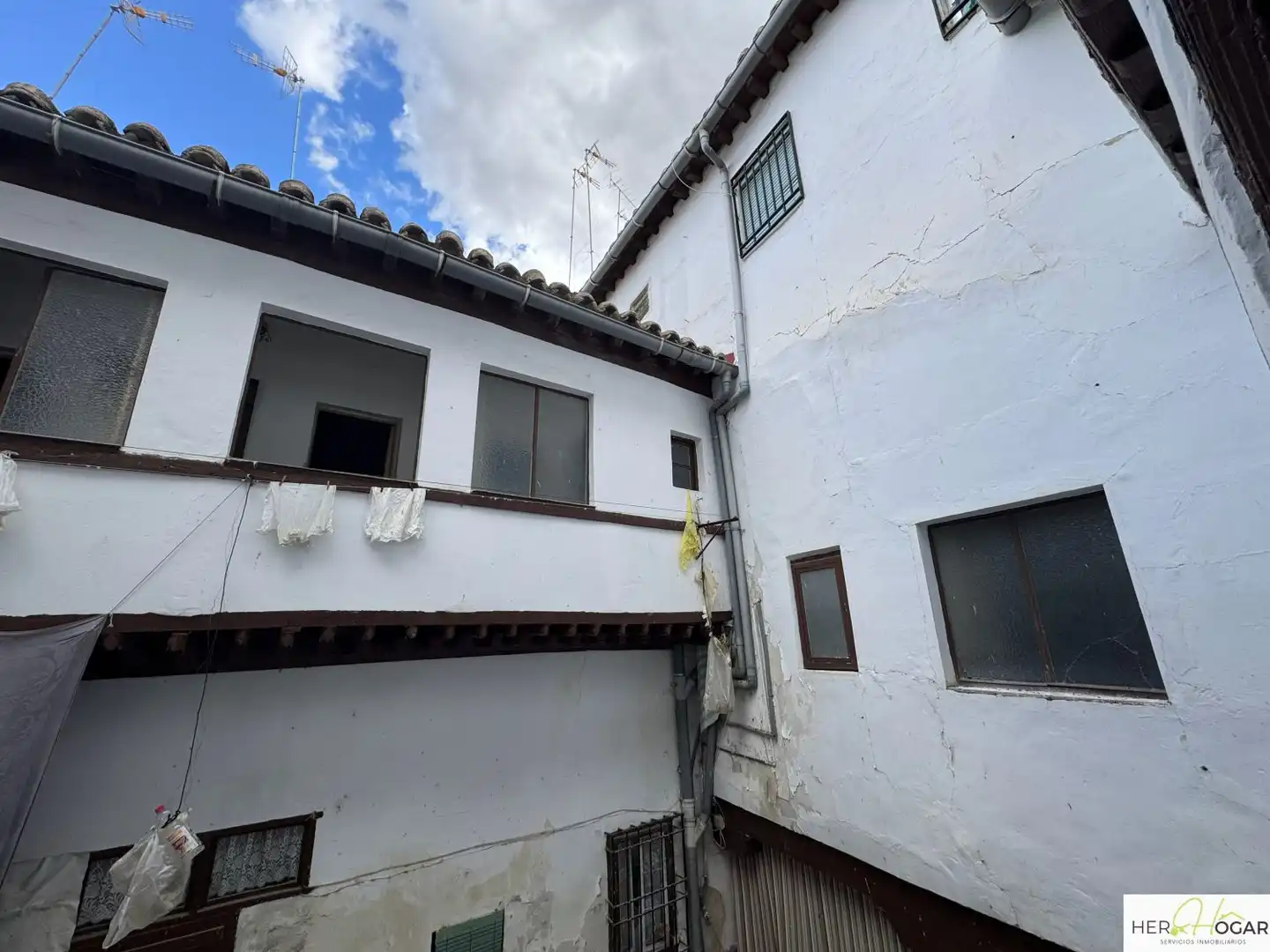 House for sale in Casco Histórico, imagen 30