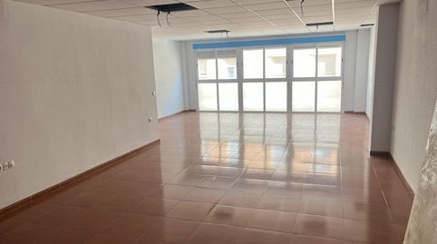 OFICINA EN VENTA EN EL EJIDO, Bild 4