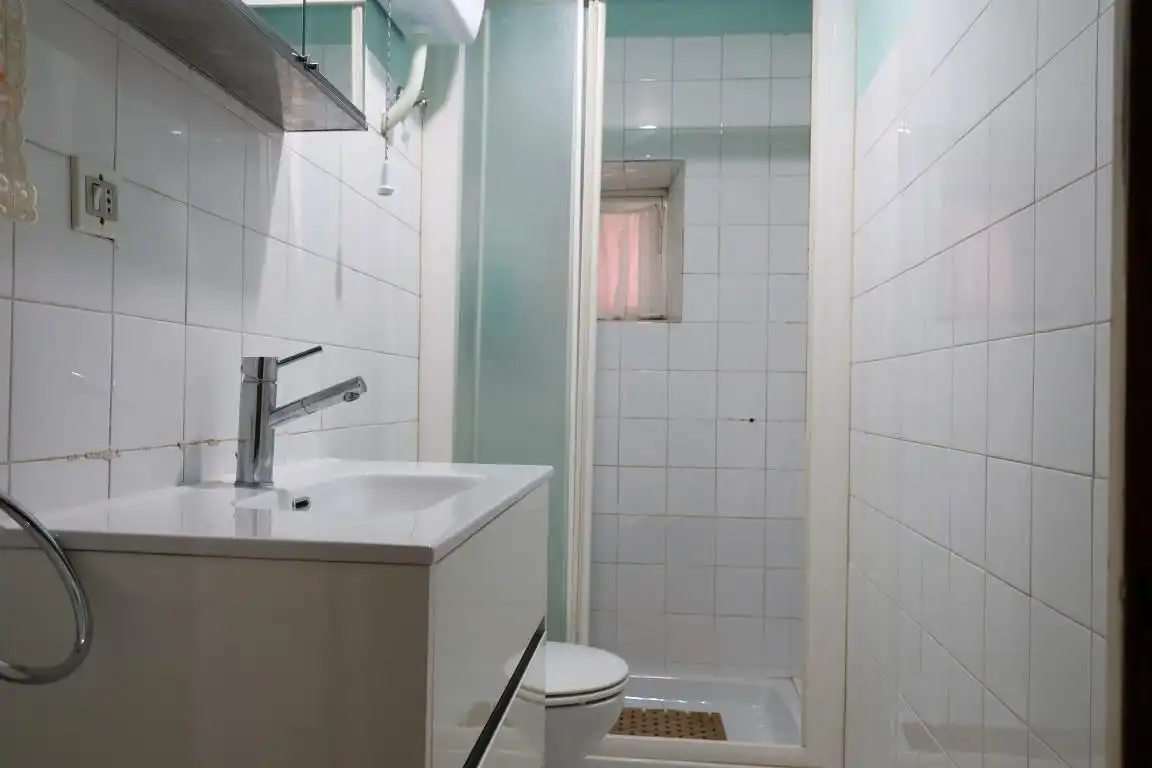 Casa en venda a Navascués / Nabaskoze, imagen 17