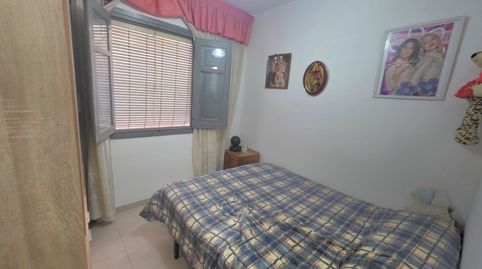 Foto 4 de Casa adosada en venda a Casco Antiguo, Águilas