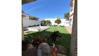 Garden of House or chalet for sale in El Puerto de Santa María