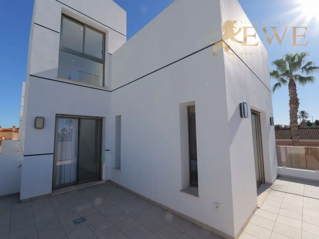 House for sale in Centro, imagen 19
